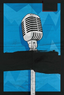 南通商务ktv环境好吗值得选择-崇川区ktv预定